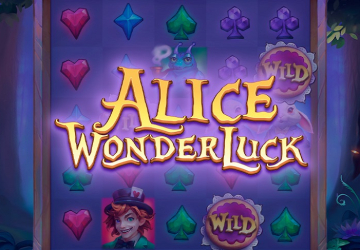 NetEnt - игровой автомат онлайн от Various с RTP 97.91%